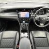 toyota harrier 2017 -TOYOTA--Harrier DBA-ZSU60W--ZSU60-0139611---TOYOTA--Harrier DBA-ZSU60W--ZSU60-0139611- image 16