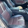 toyota crown 2014 -TOYOTA 【庄内 330ツ626】--Crown AWS210-6072118---TOYOTA 【庄内 330ツ626】--Crown AWS210-6072118- image 8