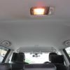 subaru outback 2016 quick_quick_DBA-BS9_BS9-025968 image 17
