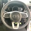 toyota roomy 2023 CFJ1853382 image 12