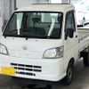 daihatsu hijet-truck 2010 CFJ1498199 image 1