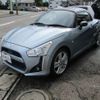 daihatsu copen 2014 -DAIHATSU--Copen DBA-LA400K--LA400K-0003935---DAIHATSU--Copen DBA-LA400K--LA400K-0003935- image 3