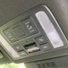 toyota voxy 2024 -TOYOTA--Voxy 6BA-MZRA90W--MZRA90-0087323---TOYOTA--Voxy 6BA-MZRA90W--MZRA90-0087323- image 6