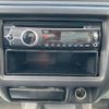 suzuki jimny 2003 quick_quick_TA-JB23W_JB23W-337652 image 16