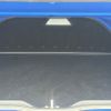 volkswagen golf-convertible 2003 quick_quick_1EAGG_WVWZZZ1EZ2K006823 image 13