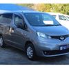 nissan nv200-vanette-van 2014 GOO_JP_700040407230241125003 image 32