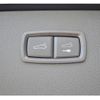 porsche macan 2021 CFJ1597426 image 17