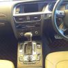 audi a4 2016 -AUDI--Audi A4 DBA-8KCDN--WAUZZZ8K2FA173235---AUDI--Audi A4 DBA-8KCDN--WAUZZZ8K2FA173235- image 14