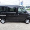 toyota pixis-van 2021 -TOYOTA 【水戸 480ﾆ7970】--Pixis Van S331M--0021331---TOYOTA 【水戸 480ﾆ7970】--Pixis Van S331M--0021331- image 28