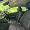 mazda demio 2019 quick_quick_6BA-DJLFS_DJLFS-614910 image 6