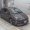 toyota prius 2017 -TOYOTA--Prius ZVW51-6050298---TOYOTA--Prius ZVW51-6050298- image 6