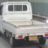 suzuki carry-truck 2012 -SUZUKI 【群馬 480ｾ1019】--Carry Truck DA63T--759189---SUZUKI 【群馬 480ｾ1019】--Carry Truck DA63T--759189- image 2