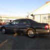 nissan cima 1996 CFJ8518091 image 20