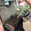 honda n-wgn 2017 CFJ1762320 image 17