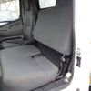 nissan atlas 2020 CFJ1666860 image 38