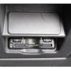 mazda cx-3 2020 -MAZDA--CX-30 5BA-DMEP--DMEP-116709---MAZDA--CX-30 5BA-DMEP--DMEP-116709- image 6