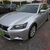 lexus gs 2012 -LEXUS--Lexus GS DBA-GRL11--GRL11-6002231---LEXUS--Lexus GS DBA-GRL11--GRL11-6002231- image 22