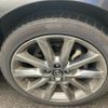 mazda axela 2016 CFJ1832219 image 5