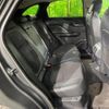 jaguar f-pace 2016 quick_quick_DC3VA_SADCA2AV7HA066443 image 15