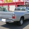 toyota hilux 2003 -TOYOTA 【市原 100ｻ879】--Hilux RZN147--70047221---TOYOTA 【市原 100ｻ879】--Hilux RZN147--70047221- image 14
