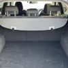 mazda cx-5 2020 -MAZDA--CX-5 3DA-KF2P--KF2P-411937---MAZDA--CX-5 3DA-KF2P--KF2P-411937- image 35