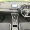 mazda cx-3 2019 CFJ1798607 image 2