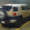 toyota fj-cruiser 2016 -TOYOTA 【沼津 332ﾉ 517】--FJ Curiser CBA-GSJ15W--GSJ15-0131964---TOYOTA 【沼津 332ﾉ 517】--FJ Curiser CBA-GSJ15W--GSJ15-0131964- image 2