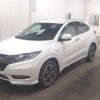 honda vezel 2016 -HONDA--VEZEL RU3-1214595---HONDA--VEZEL RU3-1214595- image 5