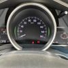 honda fit 2018 -HONDA--Fit DAA-GP6--GP6-3404393---HONDA--Fit DAA-GP6--GP6-3404393- image 18