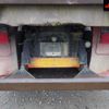 mitsubishi-fuso super-great 2003 -MITSUBISHI--Super Great FV50JJXD-530200---MITSUBISHI--Super Great FV50JJXD-530200- image 10