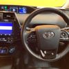 toyota prius 2019 quick_quick_ZVW51_ZVW51-8045558 image 5