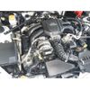toyota gr86 2022 CFJ1772504 image 16