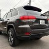 jeep grand-cherokee 2019 -CHRYSLER 【一宮 330ﾆ3028】--Jeep Grand Cherokee DBA-WK36T--1C4RJFEG8KC690417---CHRYSLER 【一宮 330ﾆ3028】--Jeep Grand Cherokee DBA-WK36T--1C4RJFEG8KC690417- image 6