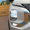 mitsubishi outlander-phev 2022 -MITSUBISHI--Outlander PHEV 5LA-GN0W--GN0W-0101928---MITSUBISHI--Outlander PHEV 5LA-GN0W--GN0W-0101928- image 12