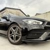 mercedes-benz cla-class 2020 CFJ1533007 image 20