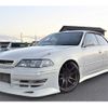 toyota mark-ii 1997 GOO_JP_700060229130221105001 image 16