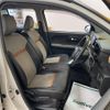 toyota passo 2018 -TOYOTA--Passo 5BA-M700A--M700A-0118178---TOYOTA--Passo 5BA-M700A--M700A-0118178- image 9