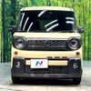 suzuki spacia 2020 CFJ1593314 image 14