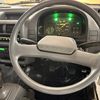 subaru sambar-truck 1995 KS4-233107 image 29