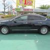nissan teana 2010 -NISSAN--Teana J32--104339---NISSAN--Teana J32--104339- image 23