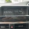 toyota sienta 2016 -TOYOTA--Sienta DBA-NSP170G--NSP170-7087959---TOYOTA--Sienta DBA-NSP170G--NSP170-7087959- image 3