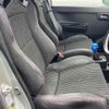 suzuki alto-works 2016 CFJ1824777 image 8