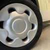 suzuki alto-lapin 2020 quick_quick_HE33S_HE33S-257616 image 13