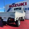 daihatsu hijet-truck 2022 -DAIHATSU 【鳥取 480ｾ5133】--Hijet Truck S510P--0481451---DAIHATSU 【鳥取 480ｾ5133】--Hijet Truck S510P--0481451- image 25