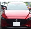 mazda mazda3 2020 -MAZDA 【名変中 】--MAZDA3 BP5P--109993---MAZDA 【名変中 】--MAZDA3 BP5P--109993- image 24