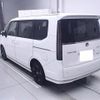 honda stepwagon 2025 -HONDA 【岐阜 303ﾆ8900】--Stepwgn RP8-1097274---HONDA 【岐阜 303ﾆ8900】--Stepwgn RP8-1097274- image 2