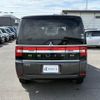 mitsubishi delica-d5 2009 CFJ1680436 image 14