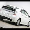 toyota prius-phv 2014 -TOYOTA--Prius PHV DLA-ZVW35--ZVW35-3064304---TOYOTA--Prius PHV DLA-ZVW35--ZVW35-3064304- image 12