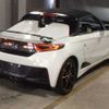 honda s660 2016 CFJ1570692 image 6