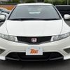 honda civic 2009 -HONDA--Civic ABA-FN2--FN2-1000804---HONDA--Civic ABA-FN2--FN2-1000804- image 9